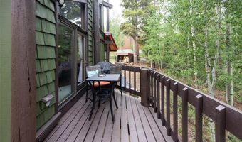 163 LONE HAND Way, Breckenridge, CO 80424