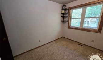 309 W Kewanee Ave, Baker, MT 59313