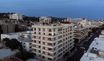 1601 N Fuller Ave 503, Los Angeles, CA 90046