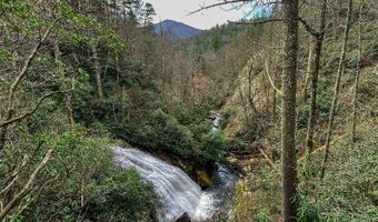 159 Saratay Falls Dr, Cashiers, NC 28717