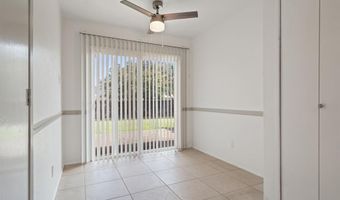 4758 Hamilton Ct, The Colony, TX 75056