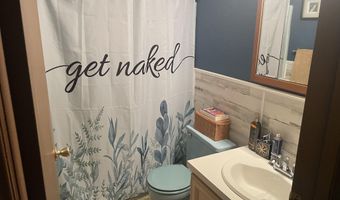 248 Tenawa Rd, Albrightsville, PA 18210
