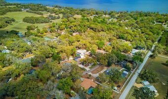 4916 IRONWOOD Trl, Bartow, FL 33830