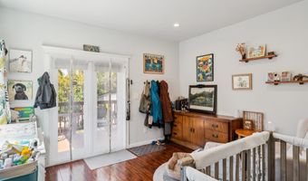1525 Stanton St, Alameda, CA 94501