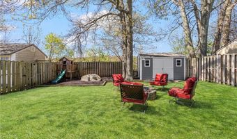 17 Plant St, Cumberland, RI 02864