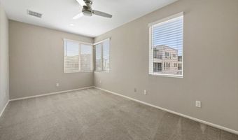 1250 N Abbey Ln 200, Chandler, AZ 85226