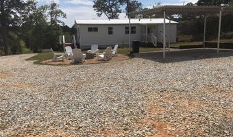209 LAKESHORE Dr, Abbeville, AL 36310