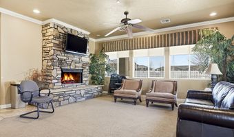 1177 Northfield Rd 26, Cedar City, UT 84721