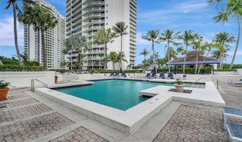 4000 Island Blvd L-2, Aventura, FL 33160