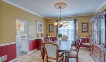 348 STARBOARD Dr, Bear, DE 19701