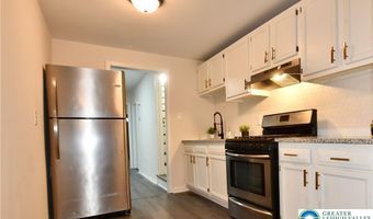 165 W Pine St, Allentown, PA 18102