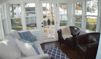 405 16th Ave, Belmar, NJ 07719