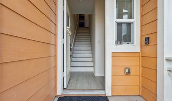 642 Kakala St 1311, Kapolei, HI 96707