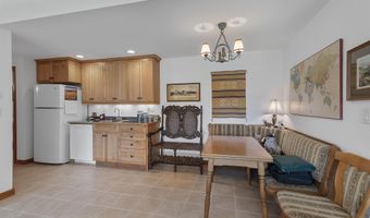 9364 Spring Creek Rd, Amherst, WI 54406