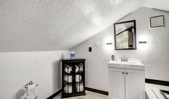37 Pine Valley Dr, Angel Fire, NM 87710