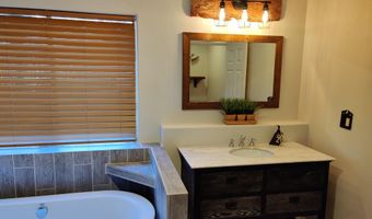 1510 W Elk Ridge Dr, Alton, UT 84710