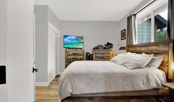 22404 S FOREST PARK Rd, Beavercreek, OR 97004