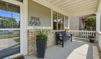 3935 Baxter Ln E, Bozeman, MT 59718