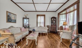 1749 St Clair Riv, Algonac, MI 48001
