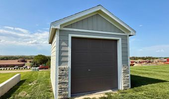 1005 Logan, Atwood, KS 67730