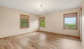 256 Hillside Ln, Andrews, NC 28901