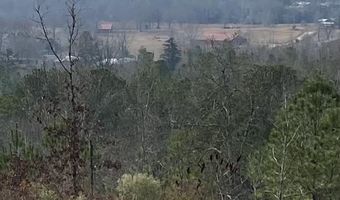 200 TABLEE Ln 1, Ashland, AL 36251