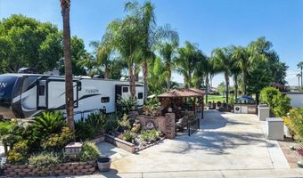 45525 Highway 79 Lot 479, Aguanga, CA 92536