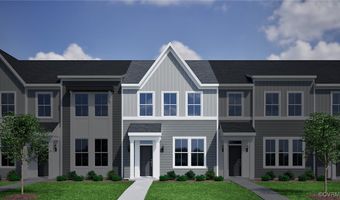 348 Mt McCauley Way, Aylett, VA 23009