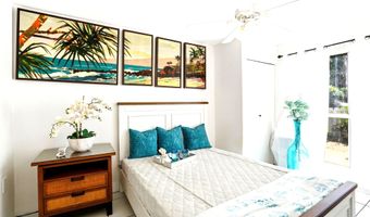 160 KEONEKAI Rd 1-103, Kihei, HI 96753