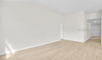 79 Founders Walk, Bluffton, SC 29910