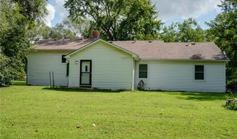 2018 N 54 St, Kansas City, KS 66104