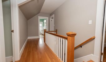 369 Ohio St, Bangor, ME 04401