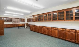 879 N 200 Rd, Baldwin City, KS 66006