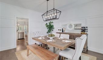 1125 Brier Rdg, Alpharetta, GA 30004