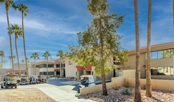 1926 E LINDRICK Dr, Chandler, AZ 85249