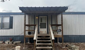 388 County Road 1341, Alice, TX 78332
