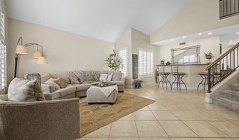 5431 W FOLLEY St, Chandler, AZ 85226