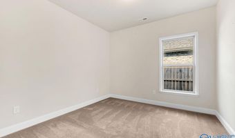 26191 Cold Creek Dr, Athens, AL 35613