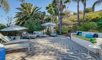 3163 Inclinado, San Clemente, CA 92673