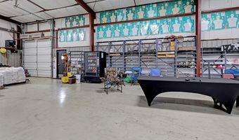 282 Veterans Pkwy, Barnesville, GA 30204