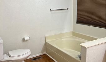 2700 Calle De Mercado, Bullhead City, AZ 86442