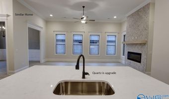 Dublin A Old Town Drive, Athens, AL 35613