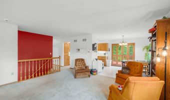 W7120 School Dr, Adell, WI 53001