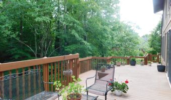 1301 Coldiron Hts, Baxter, KY 40806