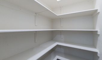 12563 W MONTEREY Way, Avondale, AZ 85392