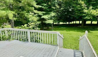 315 Judah Logan Rd, Bedford, IN 47421