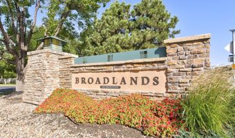 4405 Fairway Ln, Broomfield, CO 80023