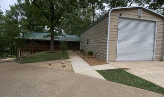 494 Lakeview Dr, Ashland, MS 38603
