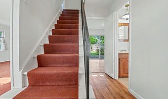 2712 FILBERT Ln, Bowie, MD 20715