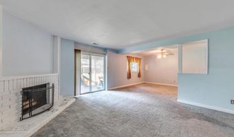 292 Brightfield Dr, Ballwin, MO 63021